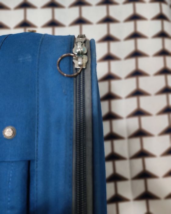 Mala de viagem 50x40x20