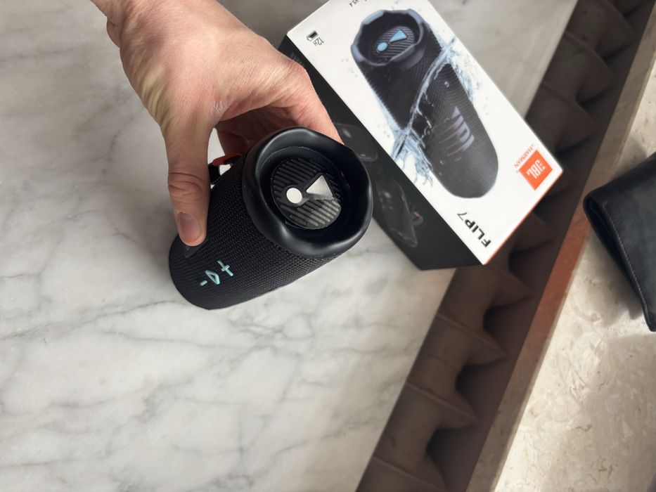 Glosnik JBL flip 7