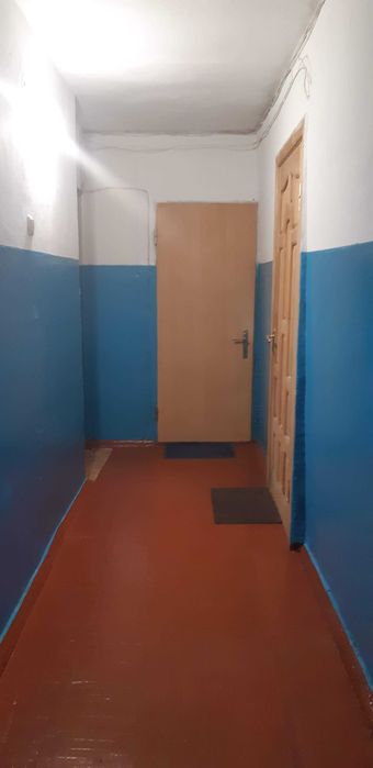 Сертификат!!! Продам гостинку метро Академика Павлова