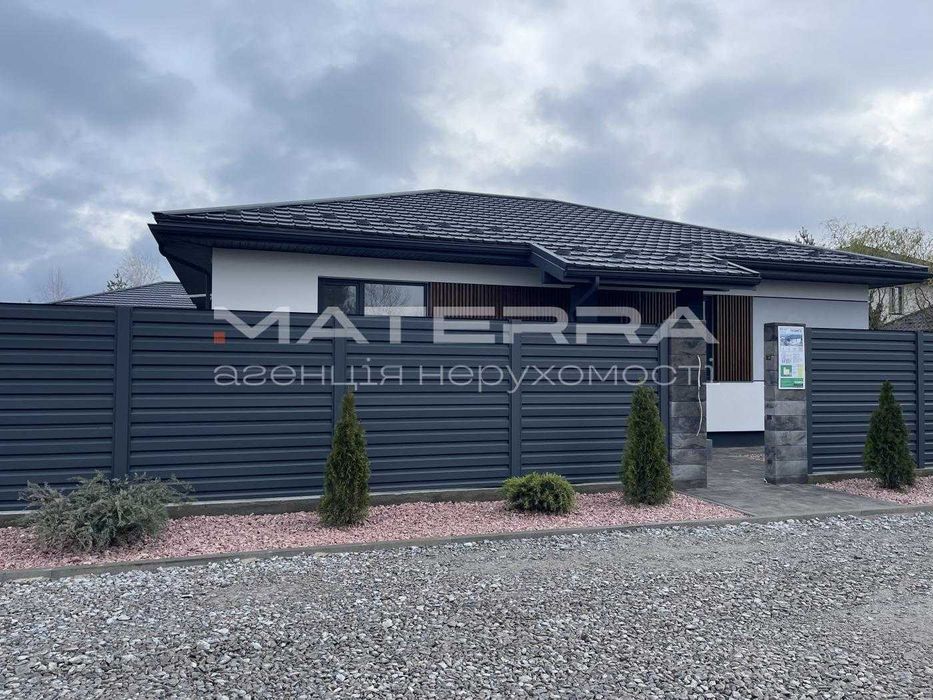 Віта Поштова продаж будинку з ремотом 90 м2