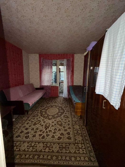 Продається дача + земля, біля Львова, кооператив, с. Ставчани!