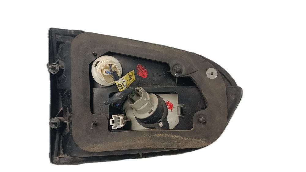 Farolim direito HYUNDAI H-1 (A1)