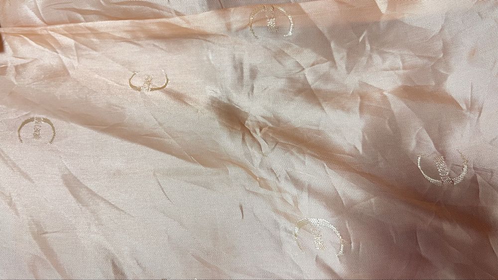 Вінтажна шкіряна куртка Roberto Cavalli | Archive | Luxury