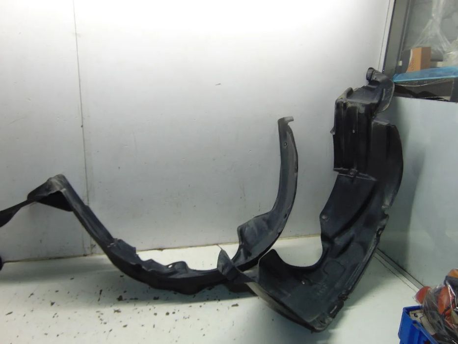 Toyota Corolla XLI cavas roda usado em bom estado