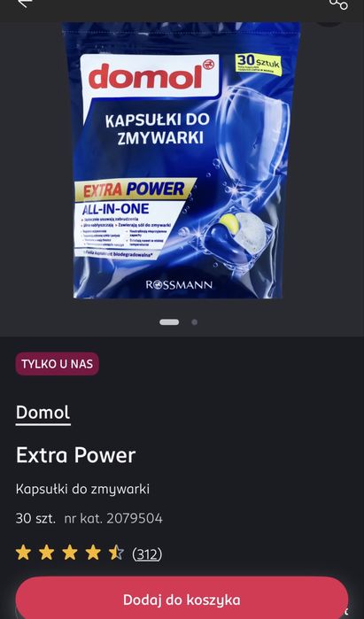 Opiekacz 3 w 1.
