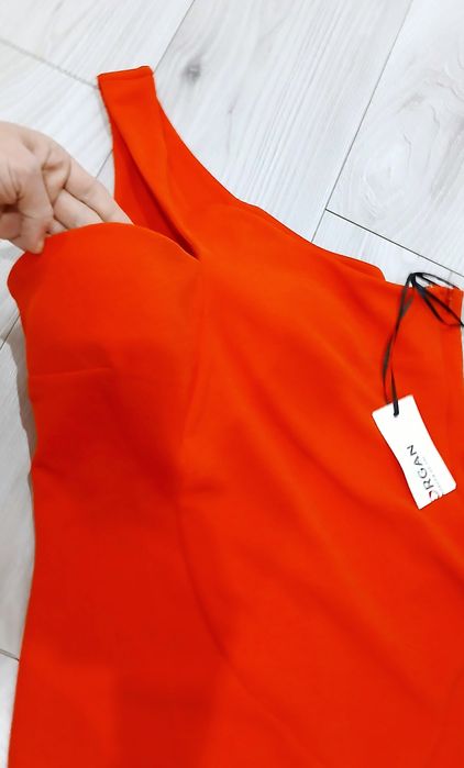 Sukienka Morgan rozm 40