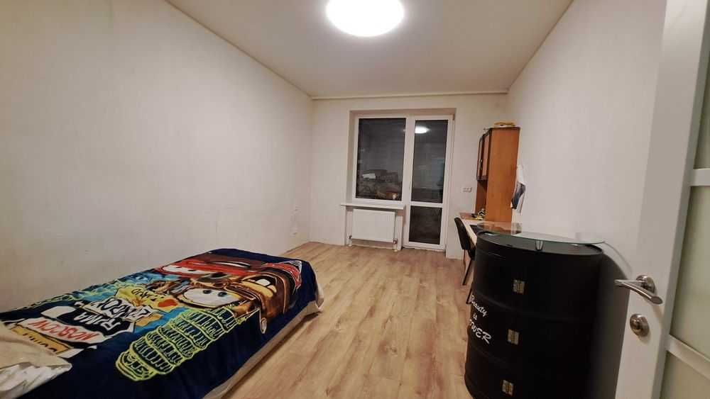 3к на Проспекті, Виставка ЖК Дубас