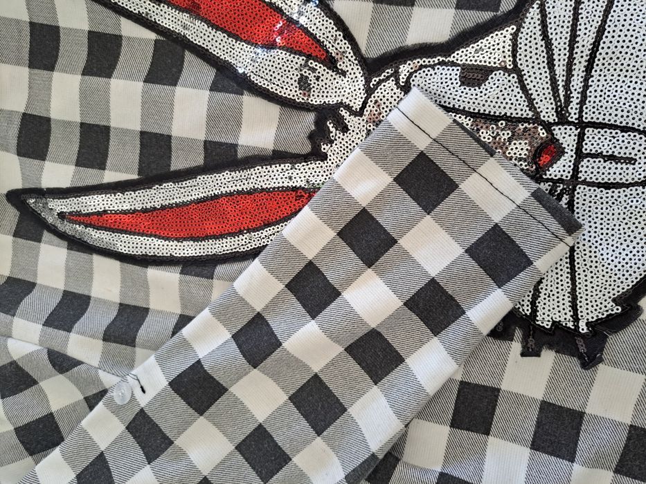 Camisa/blusa 11-12 anos