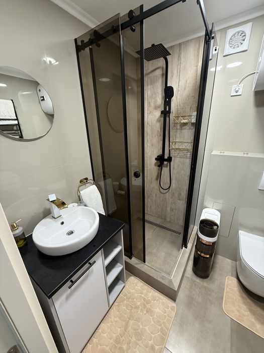 ‼️Посуточно‼️ Аренда студии Центр ! Одесса Ул. Богдана Хмельницкого !