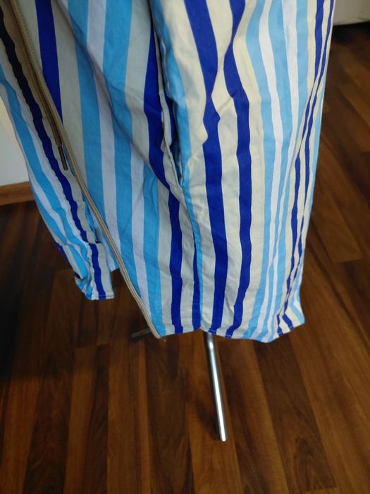 sukienka koszula szmizjerka 42,44,Cotton Monki