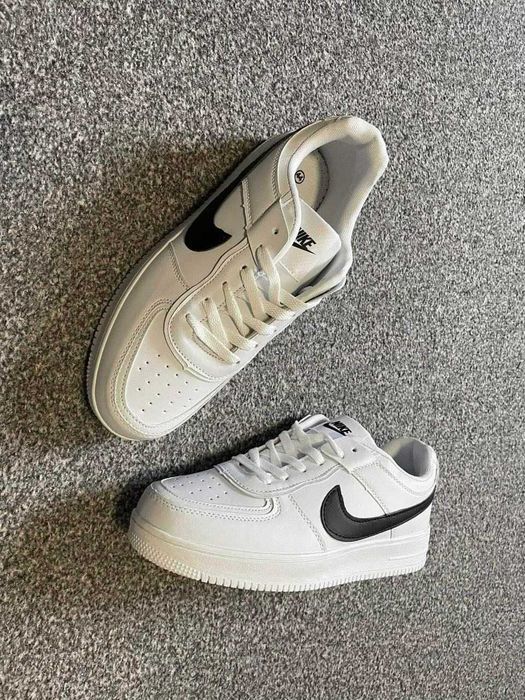 ! WYPRZEDAŻ! Buty damskie i męskie !