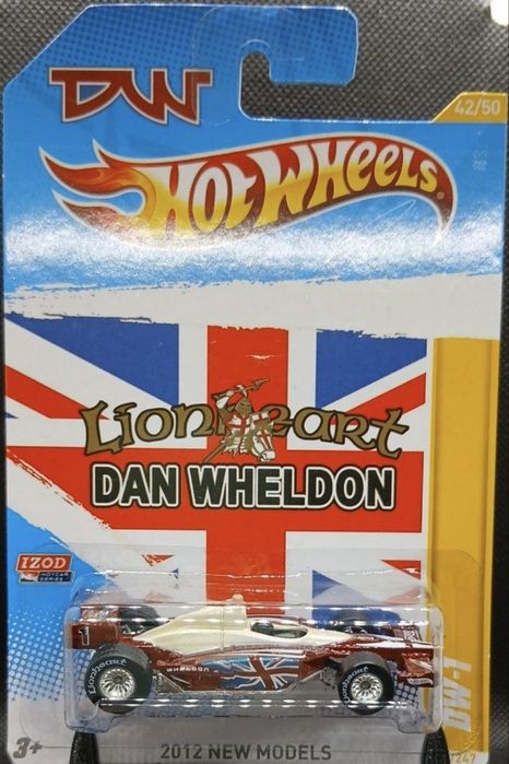 Hot Wheels Matchbox M2 нові колекційні моделі Mercedes BMW Nissan