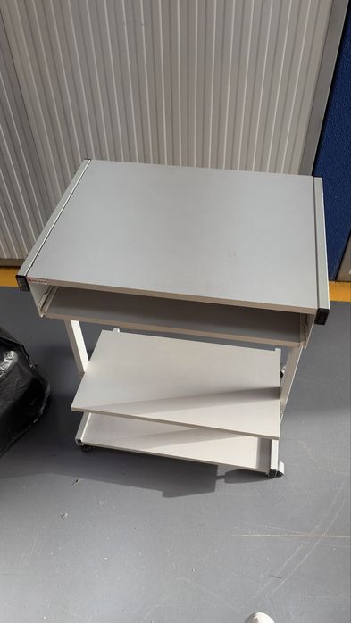 Movel para computador
