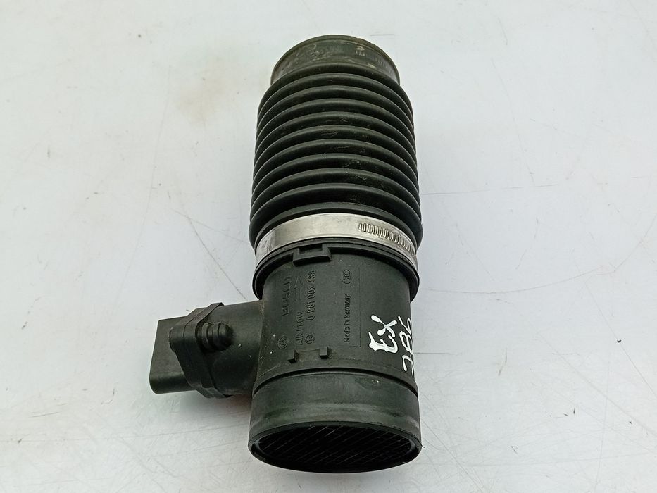 Medidor massa de ar / MAF PORSCHE Cayenne (9PA)