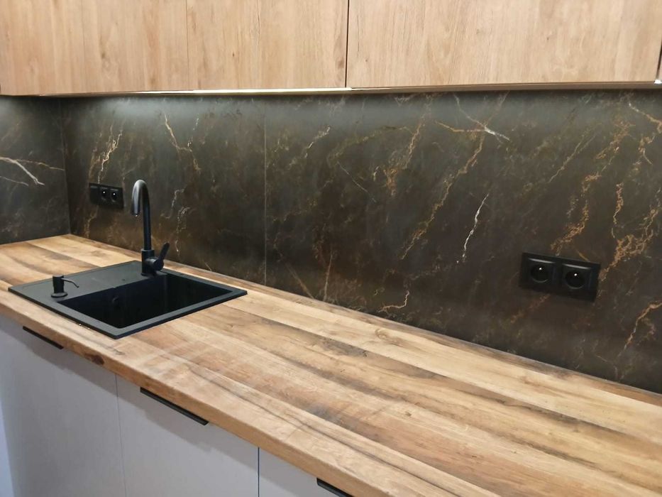 Rabaty! Wykończenia Wnetrz Remonty łazienki malowanie