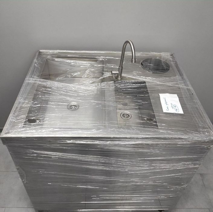 Стіл тумба для устриць. Читай опис!