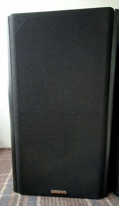 Акустические системы Onkyo SC-380