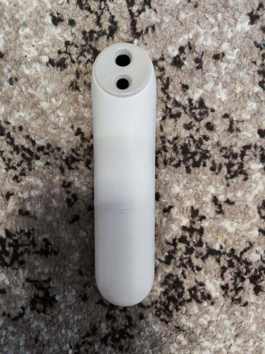 Инфракрасный бесконтактный термометр Xiaomi ihealth