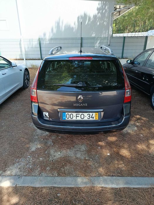 Carro oportunidade