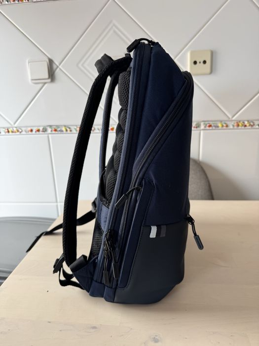 Mochila Samsonite | Trabalho ou Escola