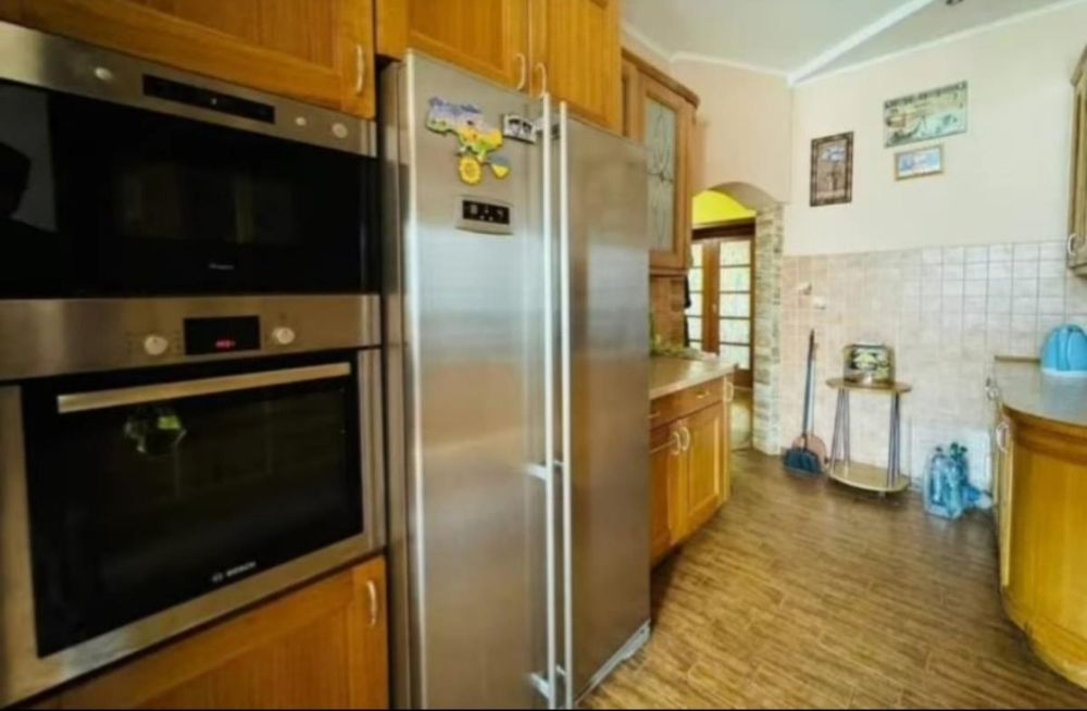 Центр за 3хв до Ратуші 957$/м2