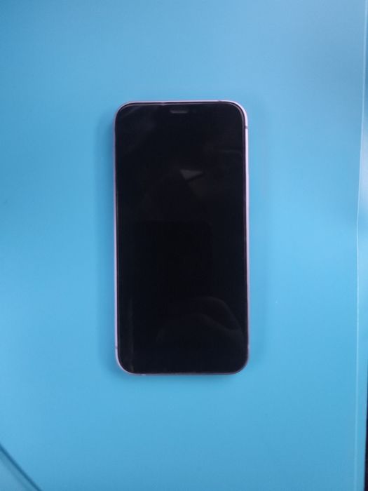 iPhone 12 mini 128gb
