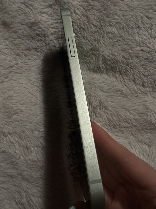 Sprzedam Iphone 12