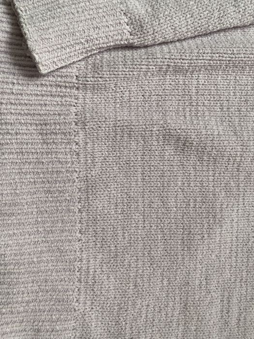 Sweter damski w kolorze jasno fioletowym. Firmy Only