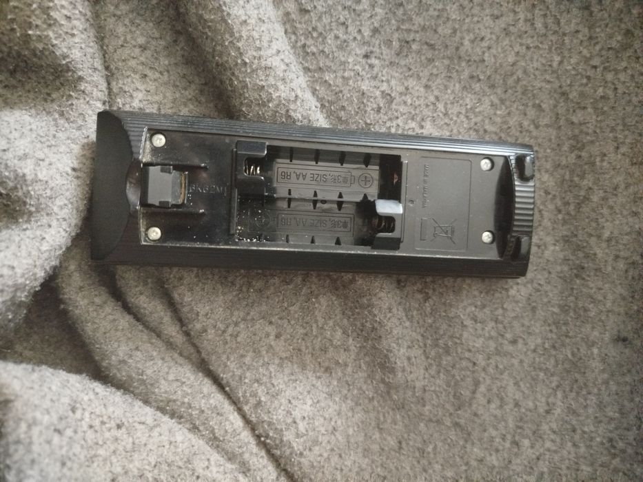 Пульт для SONY RMT-B111P