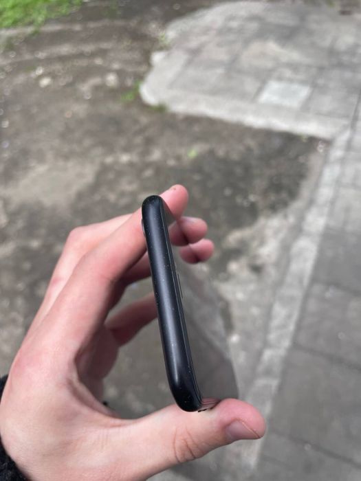 iphone xr 64gb  . Neverlock .