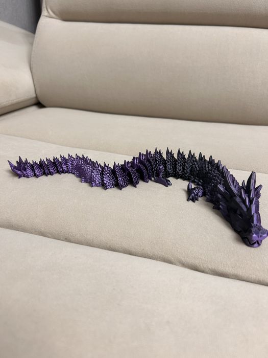 Рухлива іграшка