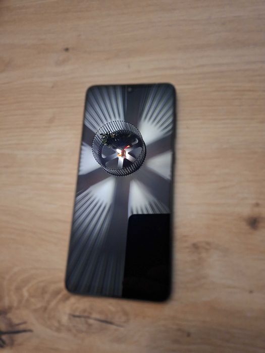 Samsung galaxy A33 5G