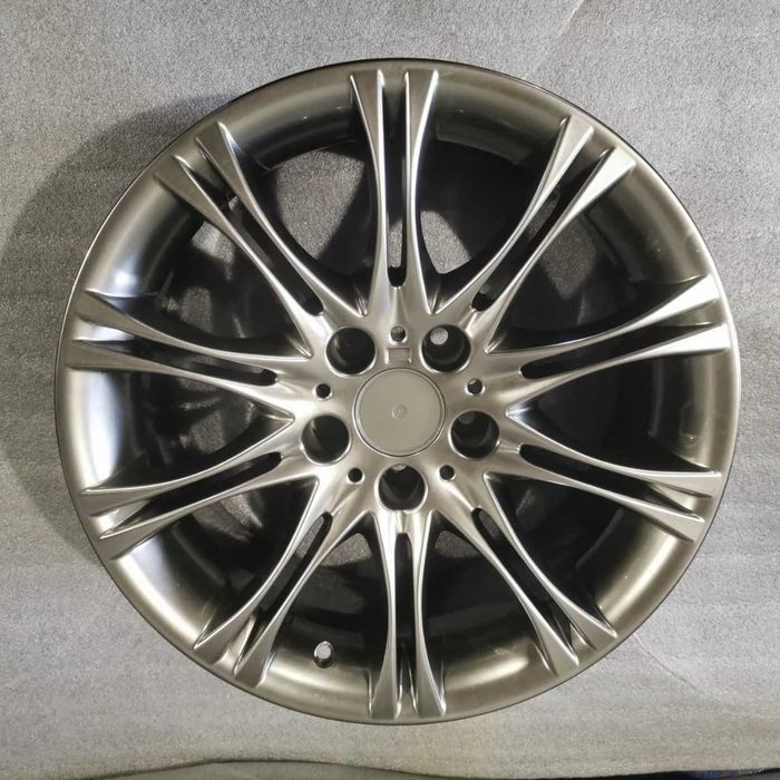 Alufelgi TA-061 8Jx18 BMW seria 5 M5 5x120 ET20 nowe