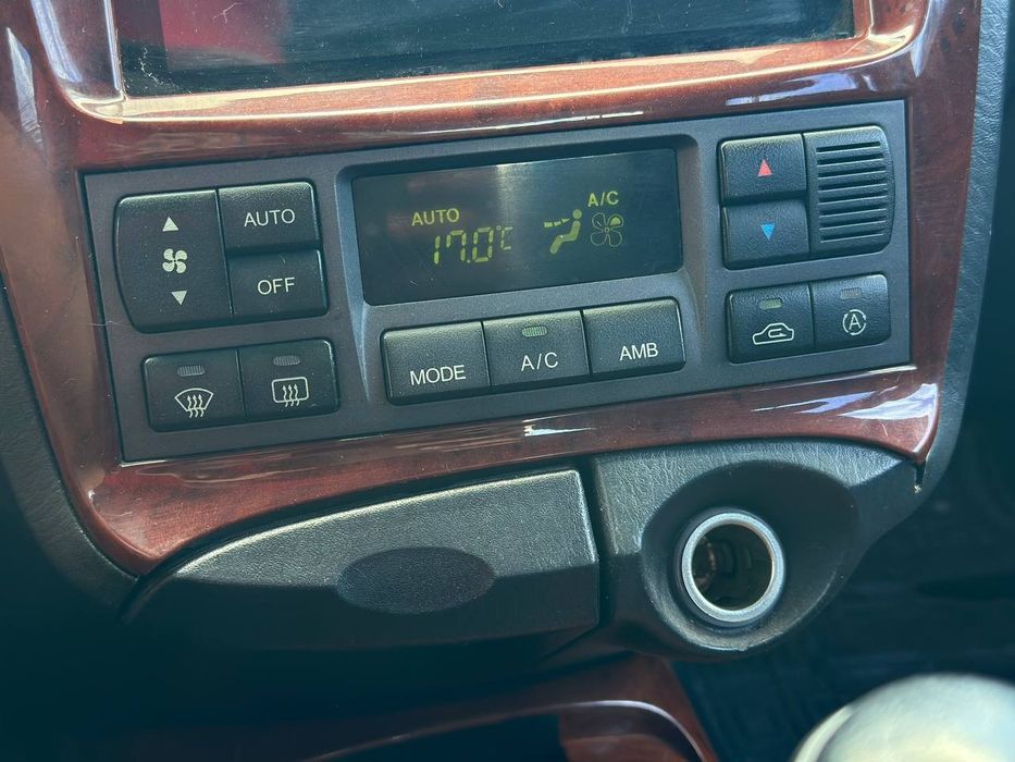 Hyundai Sonata №4723 (ВНЕСОК від 10%) Альянс Авто Кривий Ріг