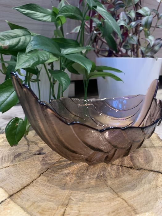 cukierniczka z huty zabkowice kolekcjonerska