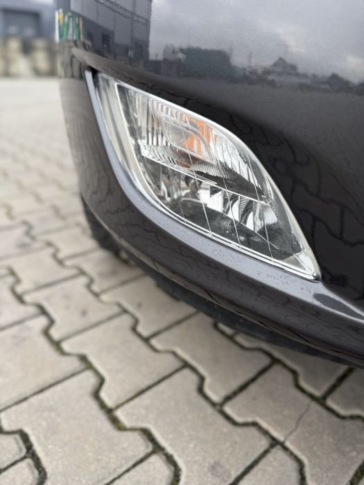 Продам Opel Astra j 2011p