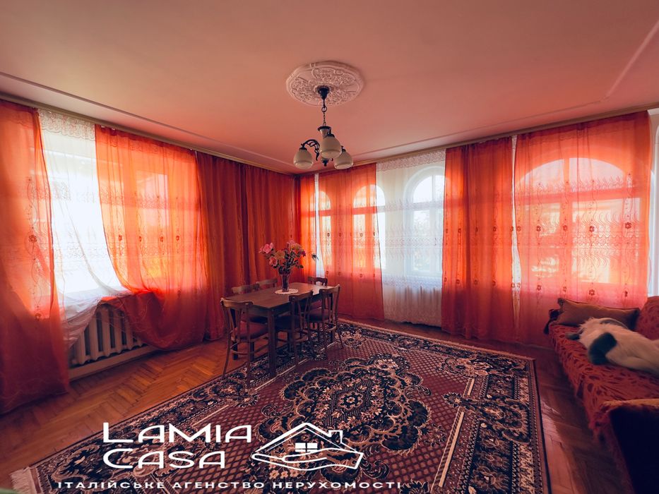 Продаж 2 поверхового будинку Заліщики