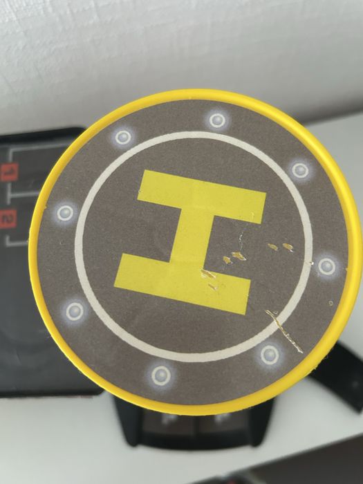 Іграшка Паркінг для машинок