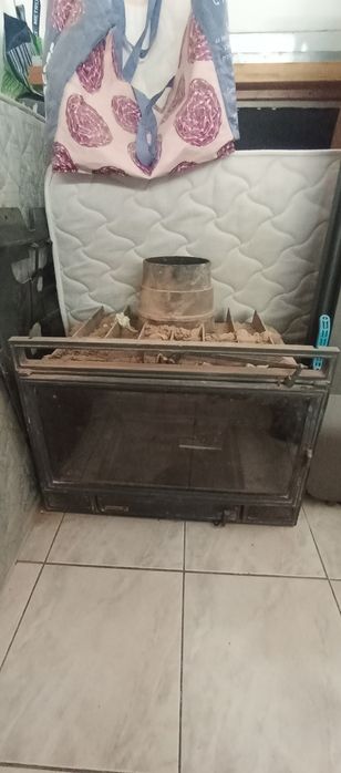 Recuperador de calor