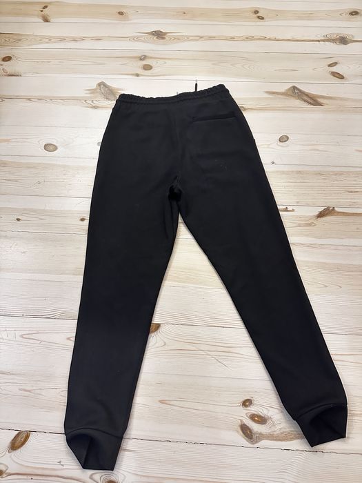 Spodnie męskie Zara