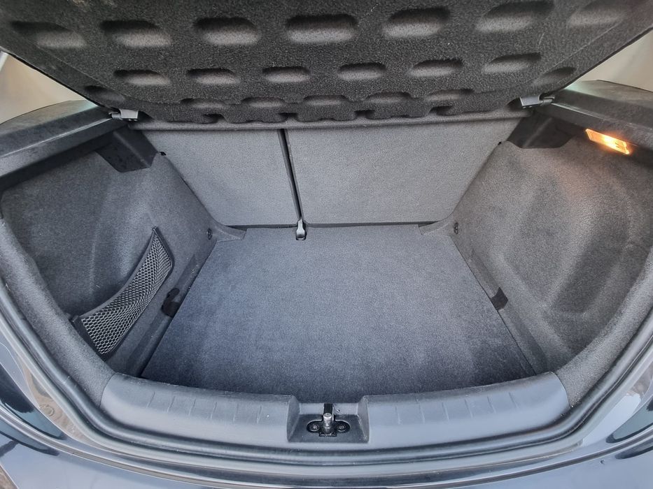 1.9 Tdi Nacional 177 mil km