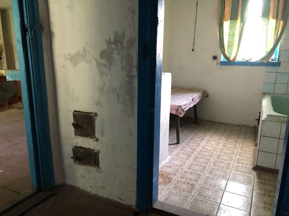 Продам будинок