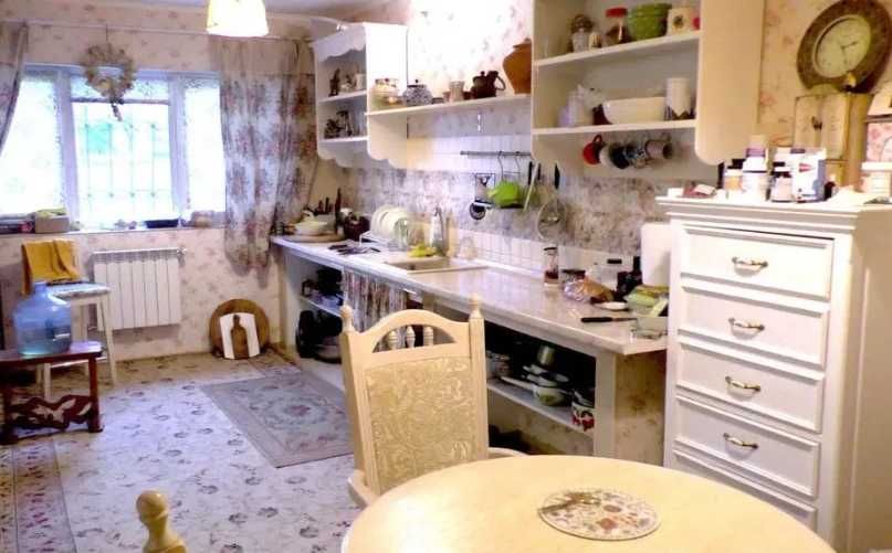 Без комісі,Продам  сучасний котедж в Гостомелі