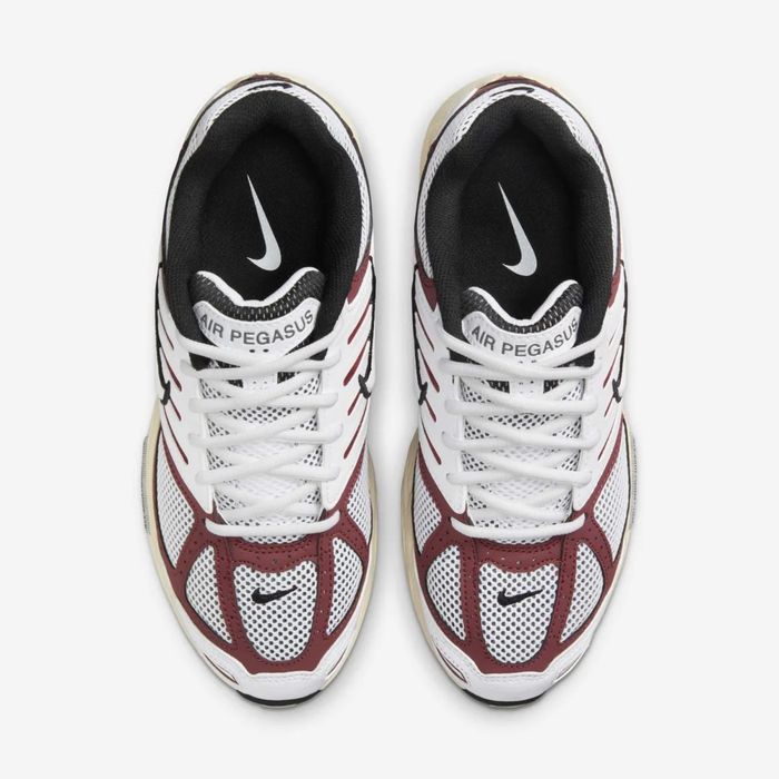 ОРИГІНАЛ | Nike Air Pegasus 2005 | 43