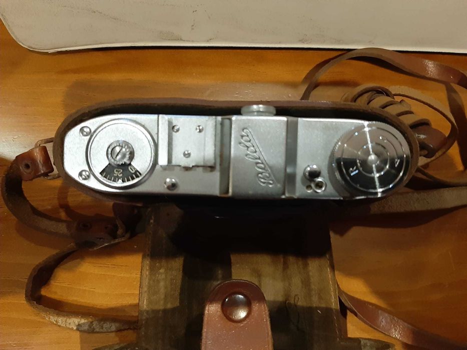 Material fotografico 2