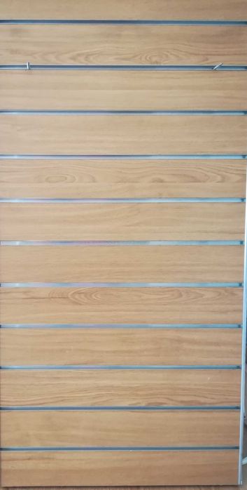 Painéis multirégua várias medidas