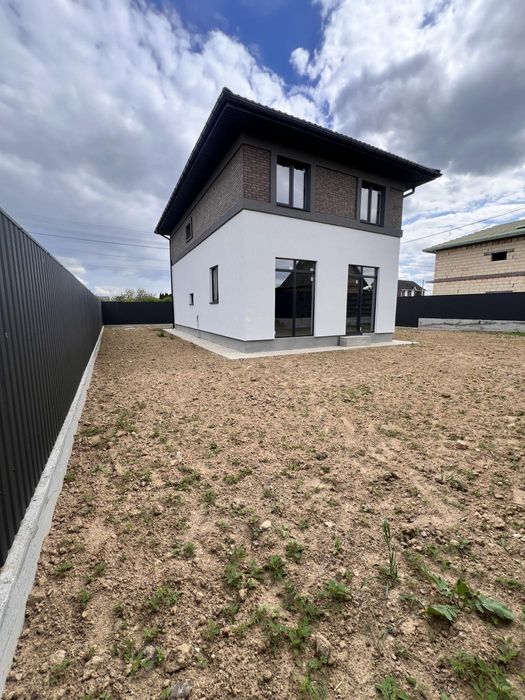 Продаж будинку. Ідеальний для життя!