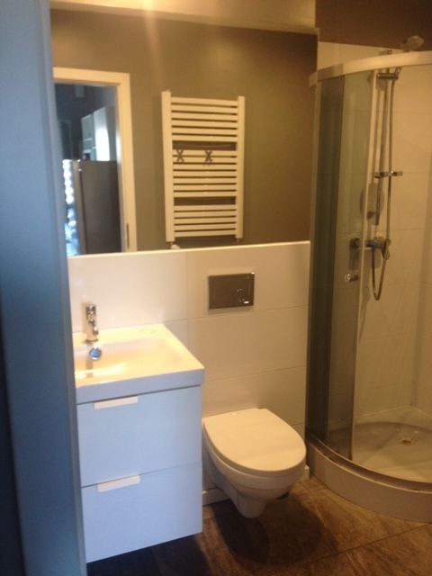 NOCLEGI . Wolne pokoje dla par, pok.2,4,5 osobowe! Polecam