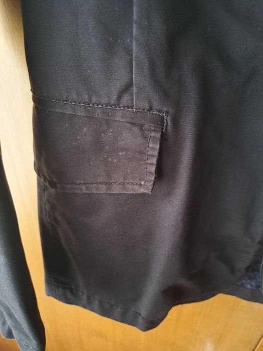 Blazer SlimFit tam. 50