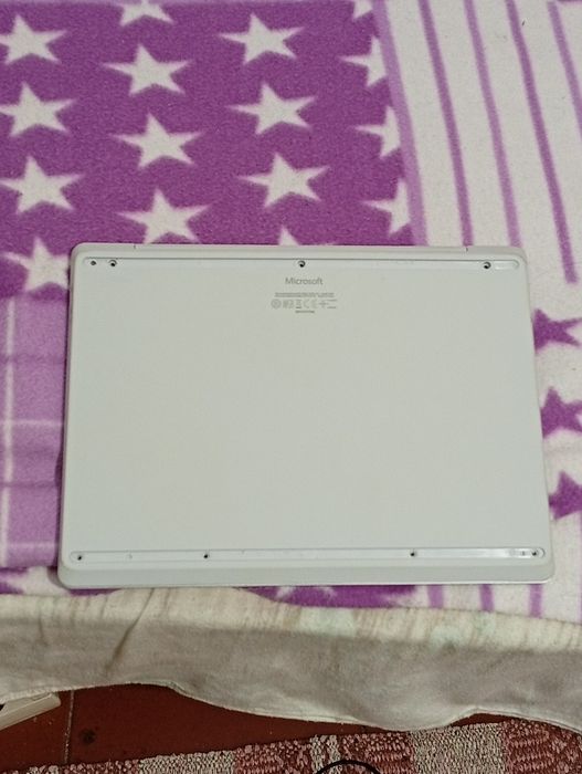 Microsoft Surface Laptop Go 1943 para pecas
